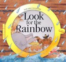 Look For The Rainbow - Alan Parry, Linda Parry