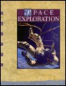 Space Exploration - Michael George