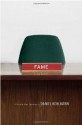 Fame: A Novel in Nine Episodes - Daniel Kehlmann