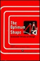 The Optimum Shape: Automated Structural Design - James Bennett