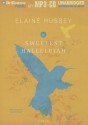 The Sweetest Hallelujah - Elaine Hussey