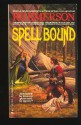 Spell Bound - Ru Emerson