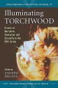 Illuminating Torchwood: Essays on Narrative, Character and Sexuality in the BBC Series - Andrew Ireland, Donald E. Palumbo, C.W. Sullivan