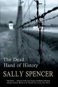 The Dead Hand of History - Sally Spencer