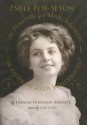 The Making of a Marchioness/The Methods of Lady Walderhurst (Audio) - Frances Hodgson Burnett