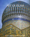 Art of Islam - Elliott Fleming, Gustave Le Bon