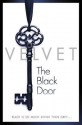 The Black Door - Velvet