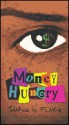 Money Hungry - Sharon G. Flake