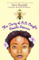 The Diary of B. B. Bright, Possible Princess - Alice Randall, Caroline Randall Williams, Shadra Strickland