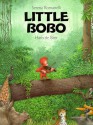 Little Bobo - Serena Romanelli, Hans de Beer