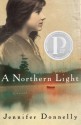 A Northern Light - Jennifer Donnelly