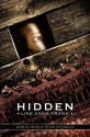 Hidden Like Anne Frank: 14 True Stories of Survival - Marcel Prins, Peter Henk Steenhuis, Laura Watkinson, Watkinson Laura