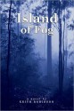 Island of Fog - Keith Robinson