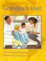 Grandpa's Visit - Richardo Keens-Douglas, Frances Clancy