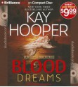 Blood Dreams - Kay Hooper, Joyce Bean