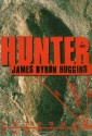 Hunter - Byron Huggins