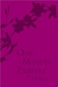 One-Minute Prayers? for Women Gift Edition - Hope Lyda