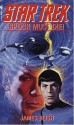 Spock Must Die! - James Blish