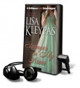 Stranger in My Arms [With Earbuds] - Lisa Kleypas