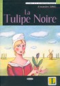 La Tulipe Noire - Alexandre Dumas