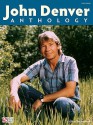 John Denver Anthology: Easy Piano - John Denver