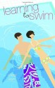 Learning to Swim - Cheryl Klam