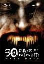 30 Days of Night: Dark Days - Steve Niles, Ben Templesmith, Jeff Mariotte