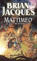 Mattimeo - Brian Jacques