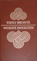 Woeste hoogten - Emily Brontë, I.E. Prins-Willekes Macdonald