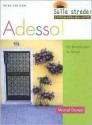 Adesso!: An Introduction to Italian [With CDROM and DVD] - Marcel Danesi