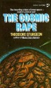 The Cosmic Rape - Theodore Sturgeon