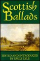 Scottish Ballads - Emily Lyle