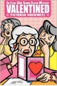 Valentined - Patricia Rockwell