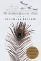 The Jukebox Queen of Malta - Nicholas Rinaldi