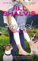 Animal Magnetism - Jill Shalvis