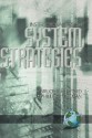 Instructional Design: System Strategies (Hc) - Allan W. Eckert, Phillip J. Sleeman