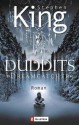 Duddits [Dreamcatcher] - Jochen Schwarzer, Stephen King