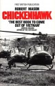 Chickenhawk - Robert Mason