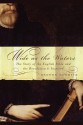 Wide as the Waters: The Story of the English Bible & the Revolution it Inspired - Benson Bobrick