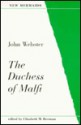 The Duchess of Malfi - Elizabeth Brennan