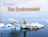 The Environment - Louise Spilsbury