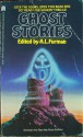 Ghost Stories - A.L. Furman, Carl Henry Rathjen, William MacKellar, Kay Haugaard