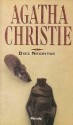 Diez negritos - Orestes Llorens, Agatha Christie