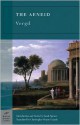 The Aeneid - Virgil, Christopher Pearse Cranch, Sarah Spence