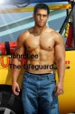 The Lifeguard (Gay Love & Sex) - John Lee