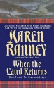 When the Laird Returns - Karen Ranney