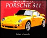 Porsche 911 (AutoFocus Series) - Richard A. Lentinello, Alexandra Bonfante-Warren, Ann Kirby-Payne, Kevin Ullrich