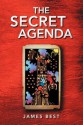 The Secret Agenda - James Best