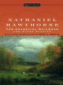 The Celestial Railroad and Other Stories (eBook) - Nathaniel Hawthorne