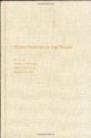 Christian Perspectives on Legal Thought - Michael W. McConnell, Robert Cochran Jr., Professor Angela C. Carmella